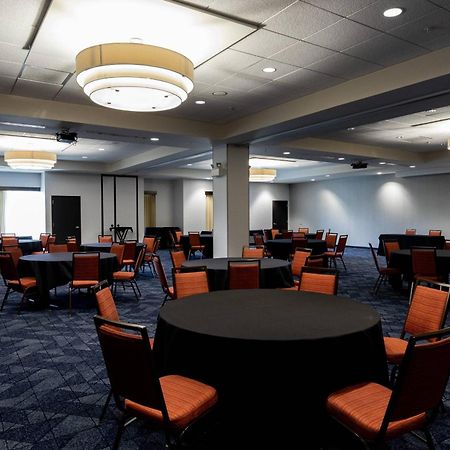 Courtyard By Marriott Cincinnati Midtown/Rookwood Kültér fotó